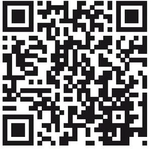 Иллюстрация к книге — Сквозь облака к сердцу. Книга 1 [book-illustration-3.webp]