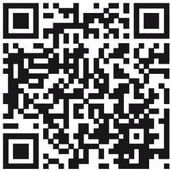 Иллюстрация к книге — Шара [book-illustration-3.webp]