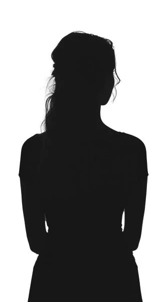 Иллюстрация к книге — По ту сторону лета [book-illustration-1.webp]