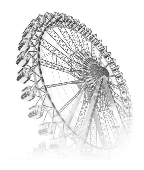 Иллюстрация к книге — Забег на невидимые дистанции. Том 2 [book-illustration-2.webp]