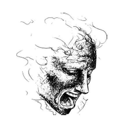 Иллюстрация к книге — Тьма по соседству [book-illustration-1.webp]