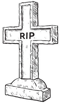 Иллюстрация к книге — Тьма по соседству [book-illustration-12.webp]