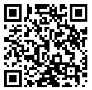 Иллюстрация к книге — Тьма по соседству [book-illustration-2.webp]