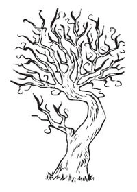 Иллюстрация к книге — Тьма по соседству [book-illustration-21.webp]