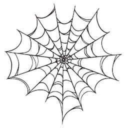 Иллюстрация к книге — Тьма по соседству [book-illustration-25.webp]