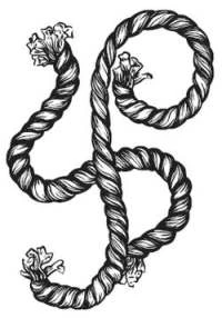 Иллюстрация к книге — Тьма по соседству [book-illustration-31.webp]