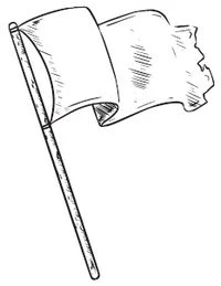 Иллюстрация к книге — Тьма по соседству [book-illustration-37.webp]