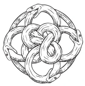 Иллюстрация к книге — Тьма по соседству [book-illustration-45.webp]