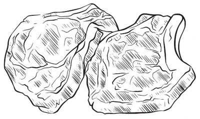 Иллюстрация к книге — Тьма по соседству [book-illustration-6.webp]