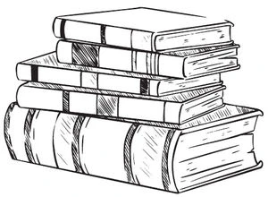 Иллюстрация к книге — Тьма по соседству [book-illustration-8.webp]