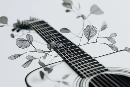 Иллюстрация к книге — Под тенью твоих чувств [book-illustration-2.webp]