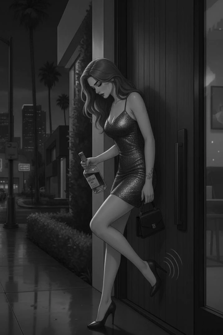 Иллюстрация к книге — Под тенью твоих чувств [book-illustration-24.webp]