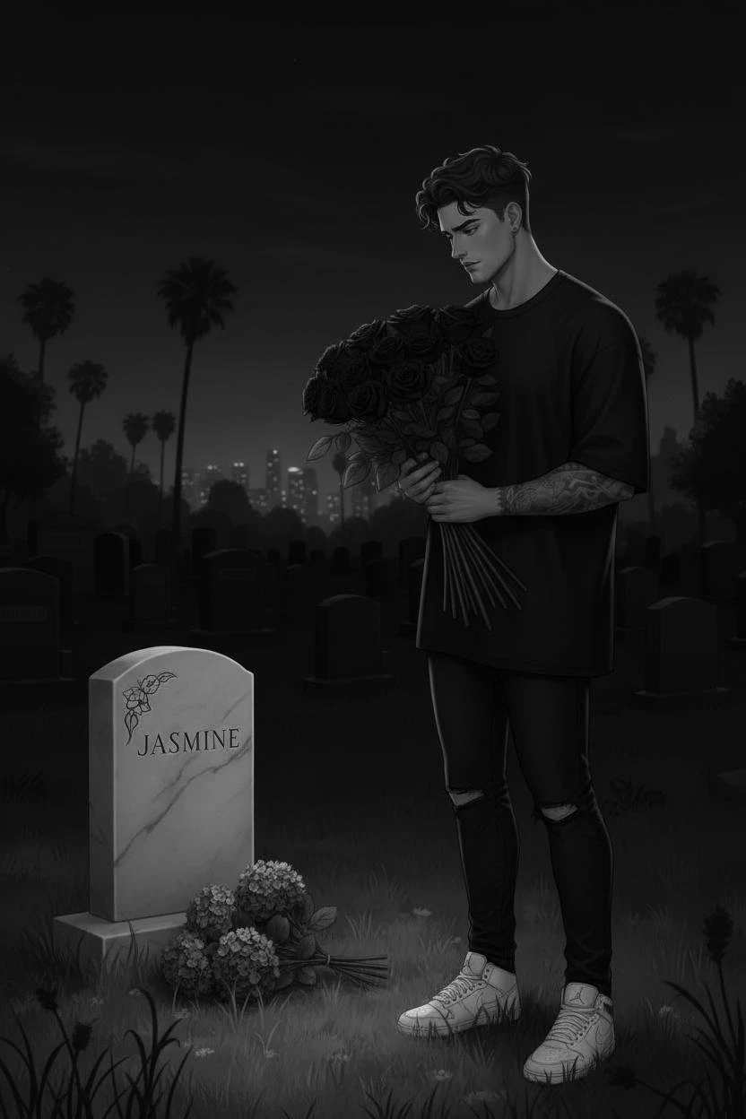 Иллюстрация к книге — Под тенью твоих чувств [book-illustration-26.webp]