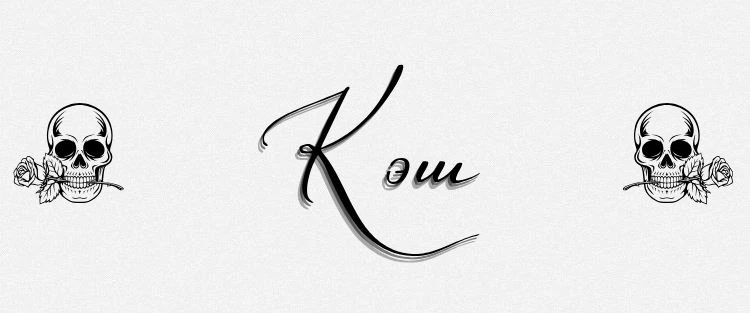 Иллюстрация к книге — Мир Аматорио. Неделимые [book-illustration-3.webp]