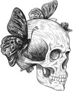 Иллюстрация к книге — Теперь ты моя [book-illustration-3.webp]