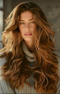 Иллюстрация к книге — Жестокий развод [book-illustration-2.webp]