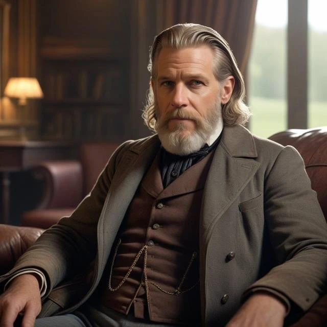 Иллюстрация к книге — Большой игрок 1 [book-illustration-29.webp]