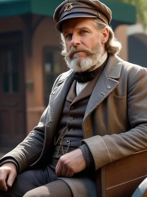 Иллюстрация к книге — Большой игрок 1 [book-illustration-36.webp]