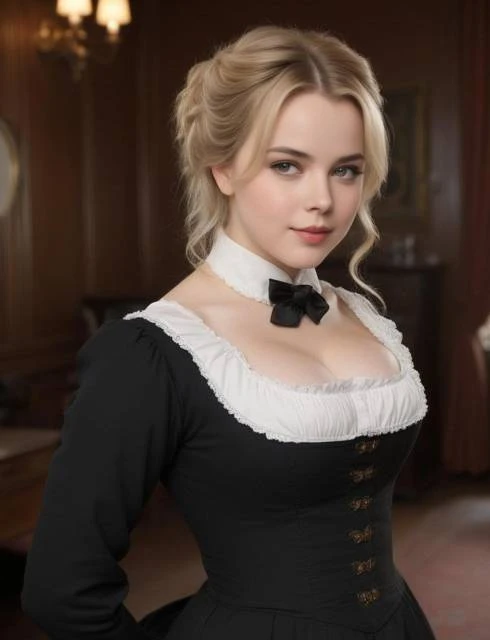 Иллюстрация к книге — Большой игрок 1 [book-illustration-8.webp]