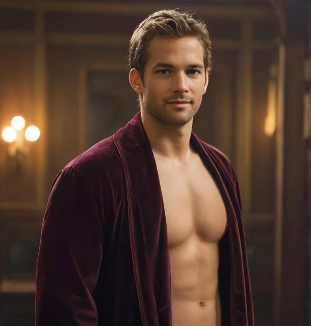 Иллюстрация к книге — Большой игрок 1 [book-illustration-9.webp]