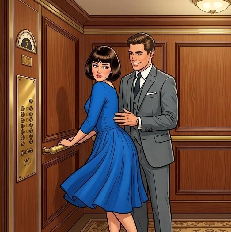 Иллюстрация к книге — Ловелас [book-illustration-10.webp]