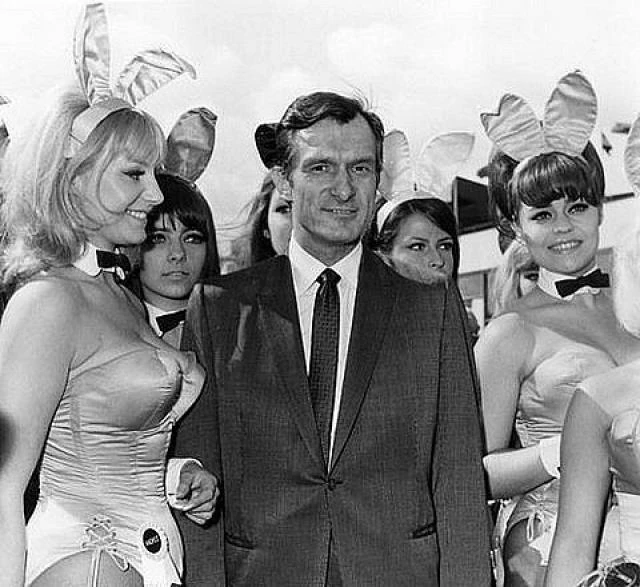 Иллюстрация к книге — Ловелас [book-illustration-3.webp]