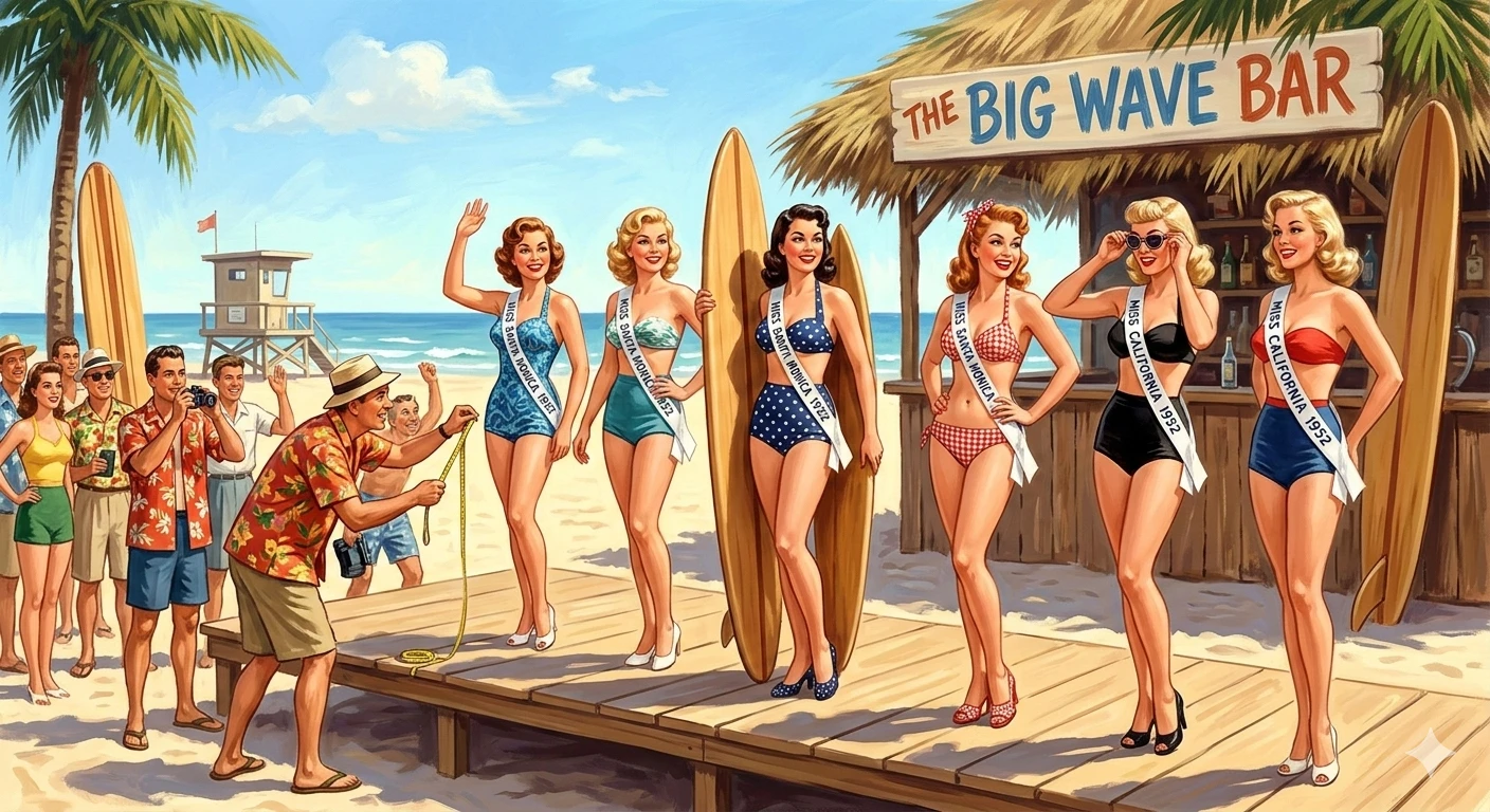 Иллюстрация к книге — Ловелас [book-illustration-9.webp]