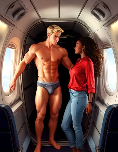 Иллюстрация к книге — Ураганная эпоха [book-illustration-6.webp]