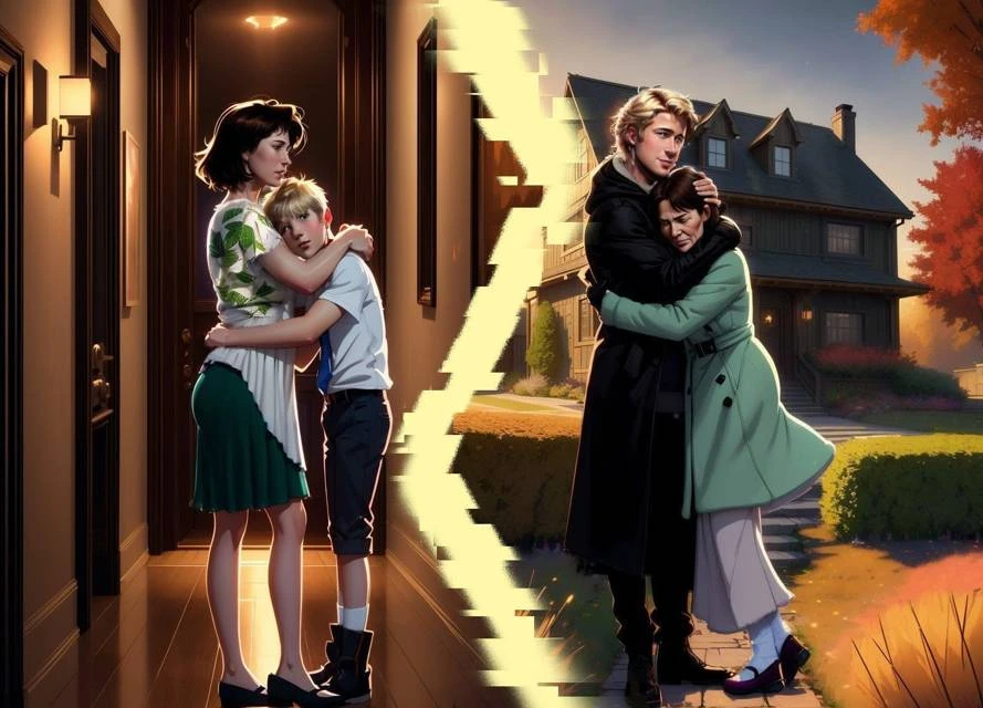 Иллюстрация к книге — Ураганные хроники [book-illustration-10.webp]