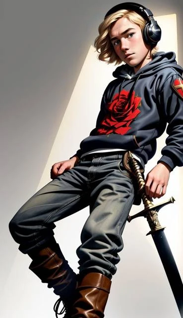 Иллюстрация к книге — Ураганные хроники [book-illustration-5.webp]