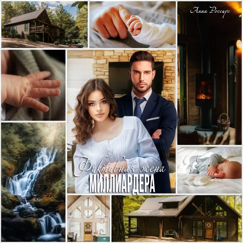 Иллюстрация к книге — Станешь моей сегодня! [book-illustration-20.webp]