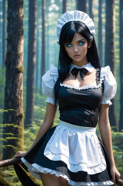 Иллюстрация к книге — Князь 2. 18+ [book-illustration-1.webp]