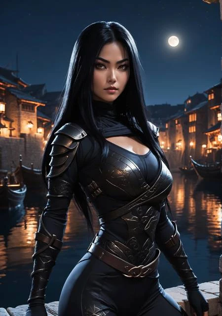 Иллюстрация к книге — Князь 2. 18+ [book-illustration-18.webp]