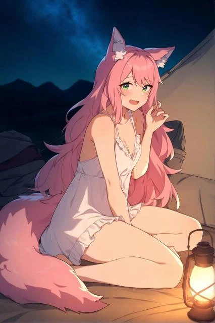 Иллюстрация к книге — Князь 2. 18+ [book-illustration-33.webp]