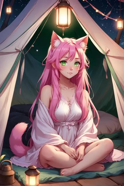 Иллюстрация к книге — Князь 2. 18+ [book-illustration-34.webp]