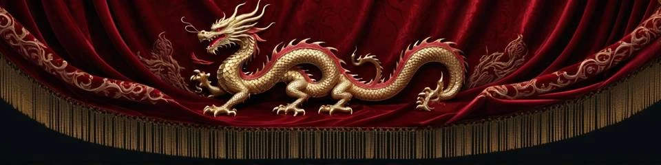 Иллюстрация к книге — Князь 2. 18+ [book-illustration-8.webp]