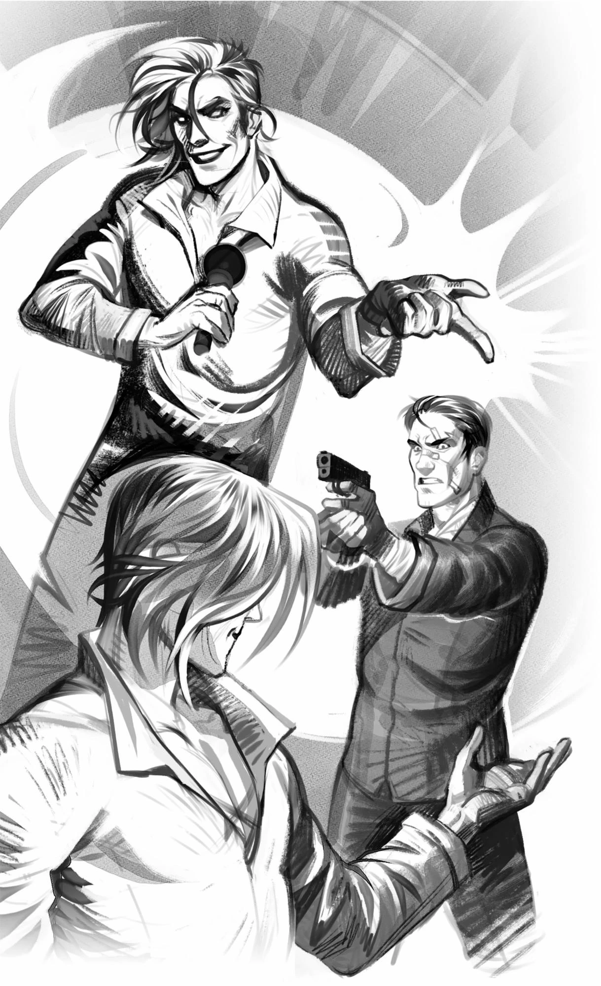 Иллюстрация к книге — Разумовский [book-illustration-14.webp]