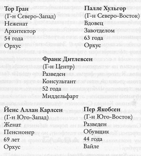 Иллюстрация к книге — Зверь внутри [book-illustration-1.webp]