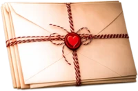 Иллюстрация к книге — Все, что мы не завершили [book-illustration-2.webp]