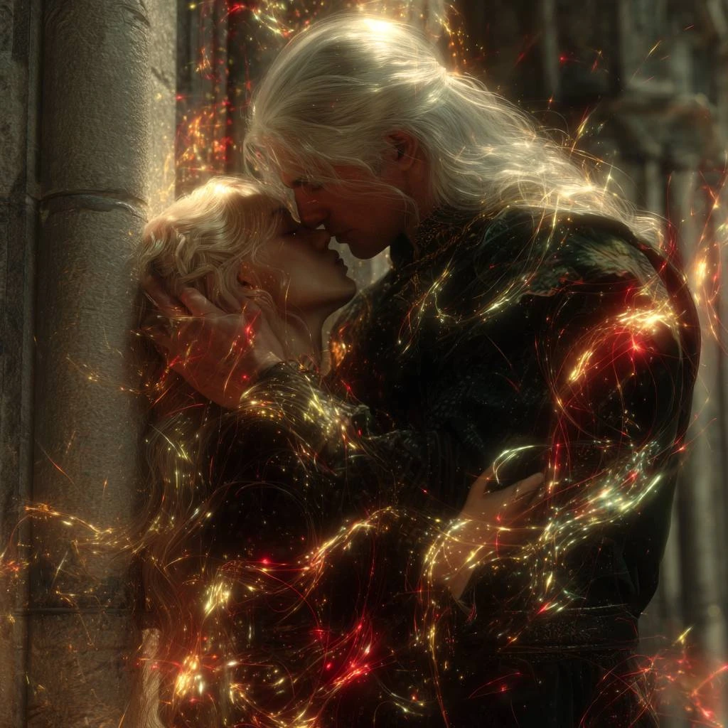 Иллюстрация к книге — Отвергнутая невеста. Целительница на краю империи [book-illustration-1.webp]