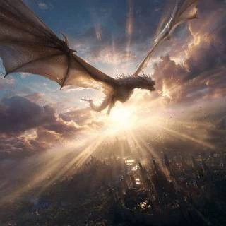 Иллюстрация к книге — Отвергнутая невеста. Целительница на краю империи [book-illustration-10.webp]