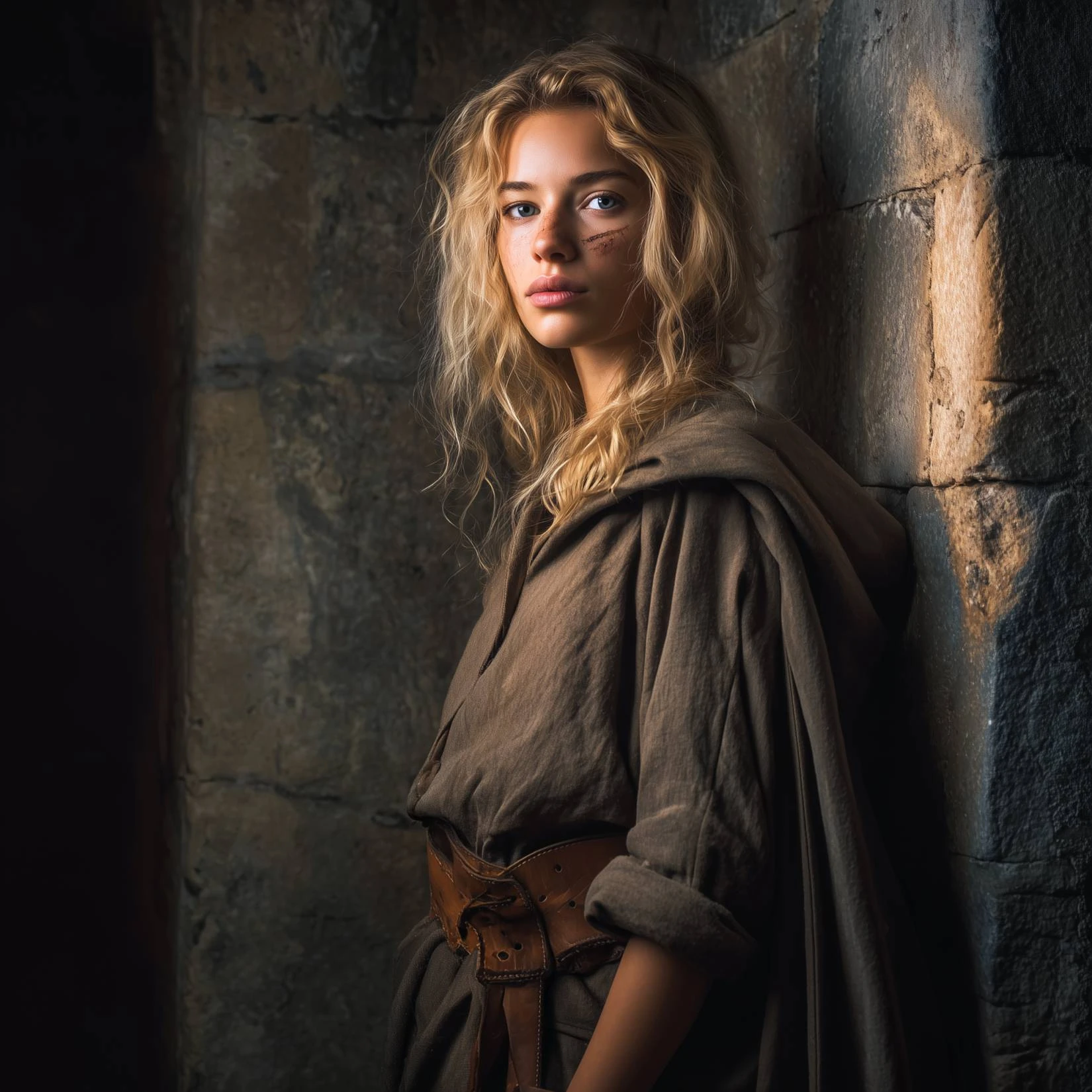 Иллюстрация к книге — Отвергнутая невеста. Целительница на краю империи [book-illustration-11.webp]