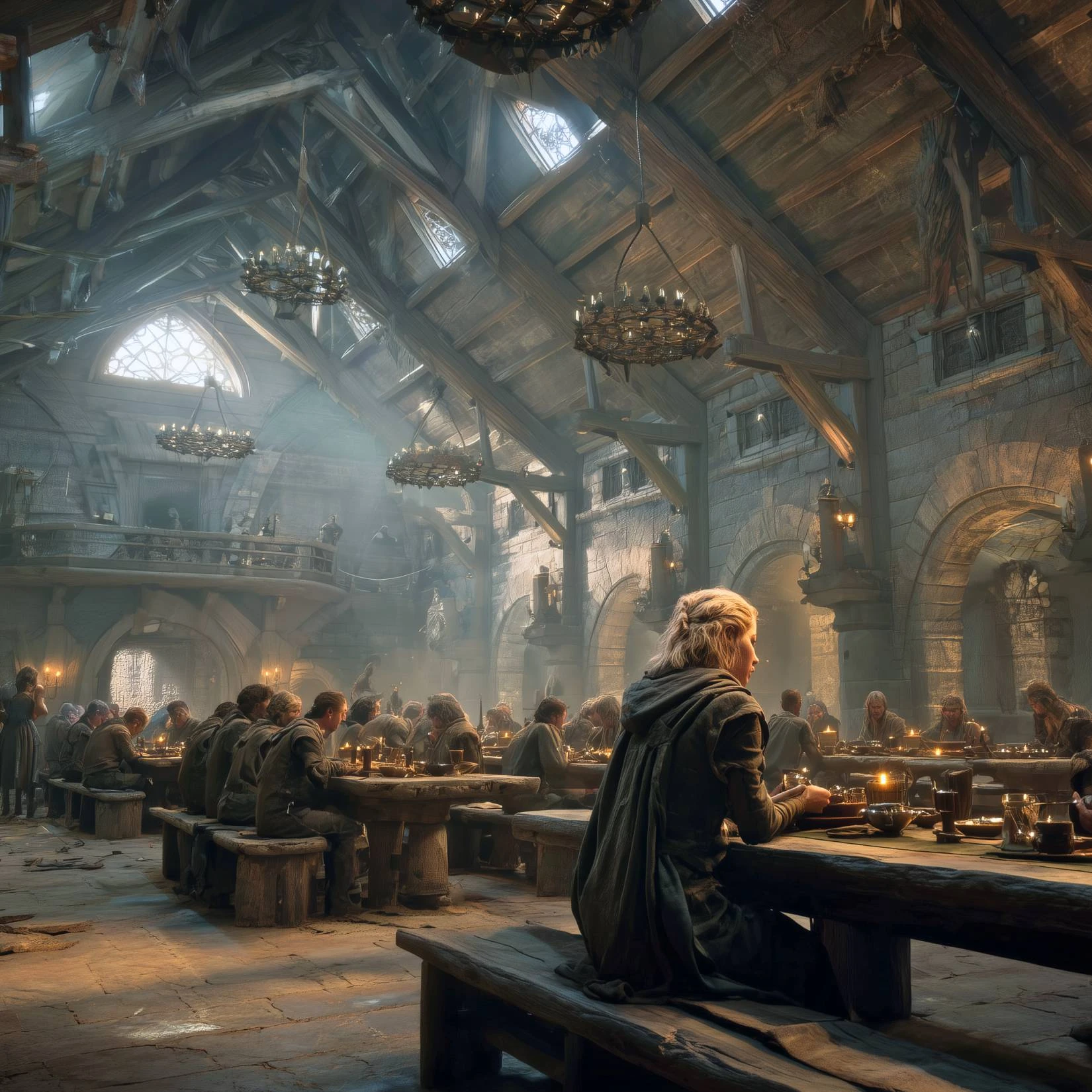 Иллюстрация к книге — Отвергнутая невеста. Целительница на краю империи [book-illustration-14.webp]