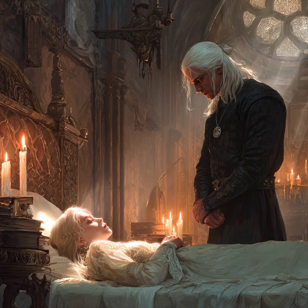 Иллюстрация к книге — Отвергнутая невеста. Целительница на краю империи [book-illustration-15.webp]