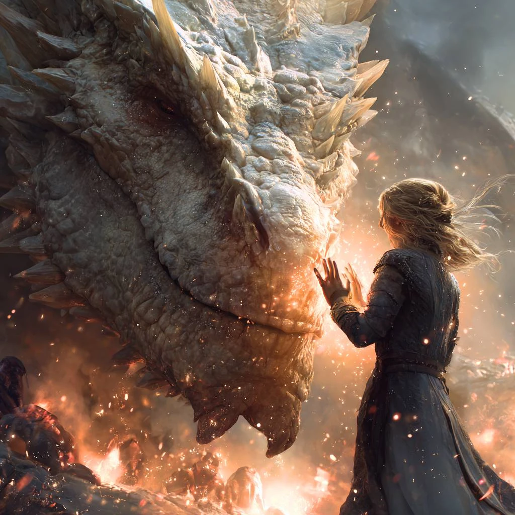 Иллюстрация к книге — Отвергнутая невеста. Целительница на краю империи [book-illustration-23.webp]