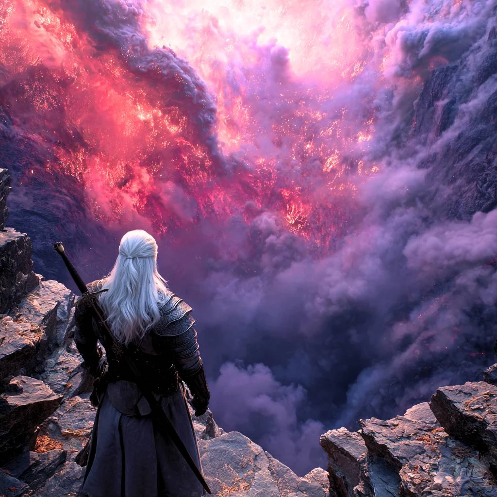 Иллюстрация к книге — Отвергнутая невеста. Целительница на краю империи [book-illustration-24.webp]