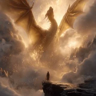 Иллюстрация к книге — Отвергнутая невеста. Целительница на краю империи [book-illustration-28.webp]