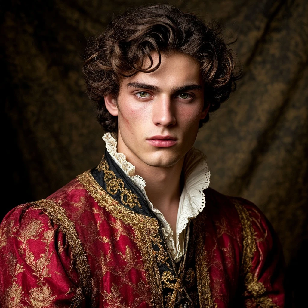 Иллюстрация к книге — Отвергнутая невеста. Целительница на краю империи [book-illustration-31.webp]