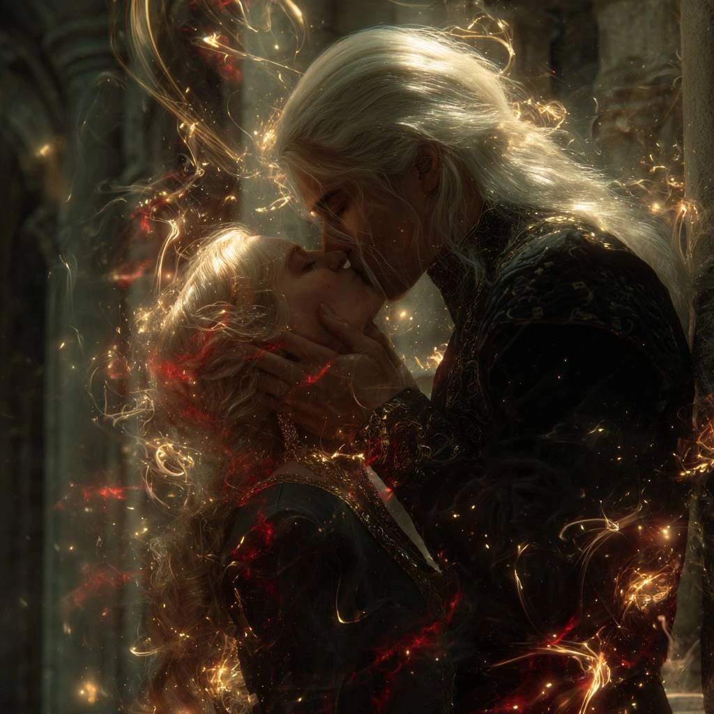 Иллюстрация к книге — Отвергнутая невеста. Целительница на краю империи [book-illustration-32.webp]