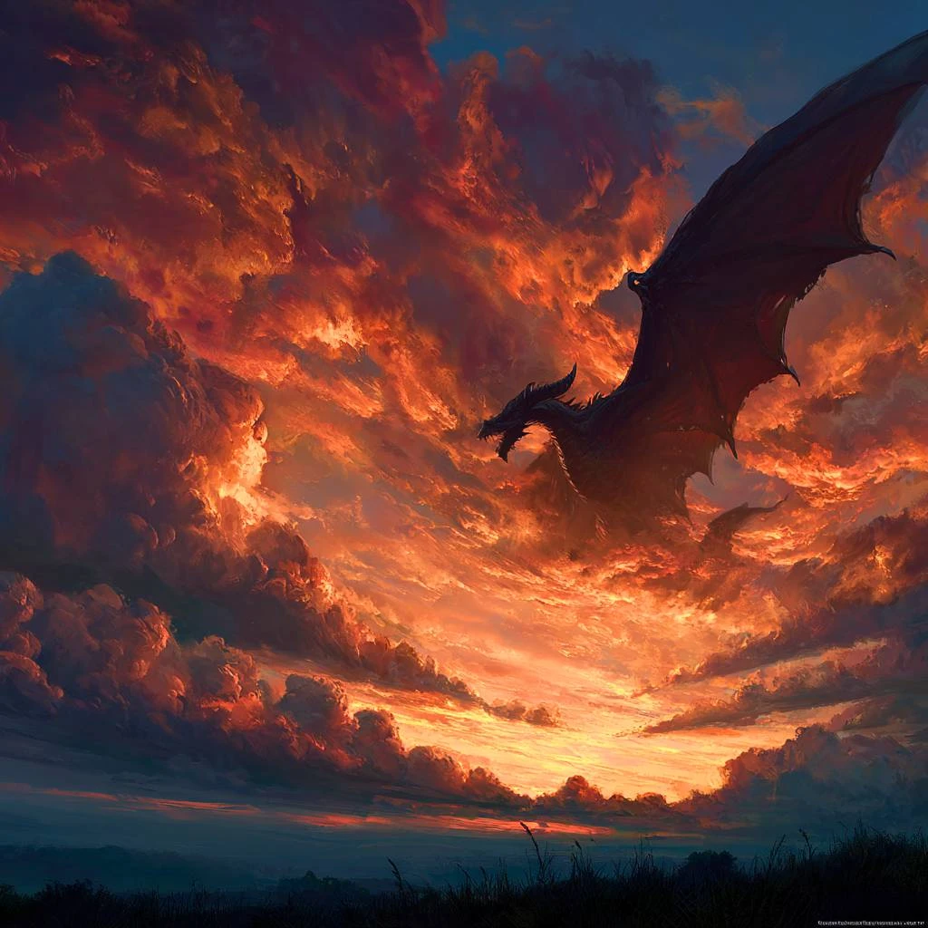 Иллюстрация к книге — Отвергнутая невеста. Целительница на краю империи [book-illustration-35.webp]